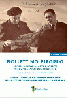 Bollettino Flegreo n.6 settembre 2024