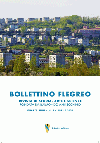 Bollettino Flegreo n. 5 – aprile 2024
