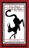 I racconti del Diavolo