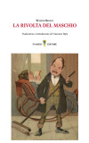 La rivolta del maschio