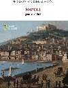 Napoli, gennaio 1861