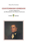 Giantommaso Giordani 