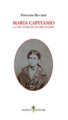 Maria Capitanio