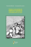 Storia e leggende di Ninco Nanco