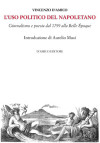 L’uso politico del napoletano