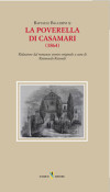 La poverella di Casamari (1864)