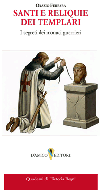 Santi e reliquie dei Templari