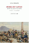 Storia de Napole