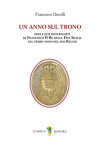 Un anno sul trono