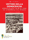 Vittime della democrazia