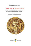 La Zecca di Benevento