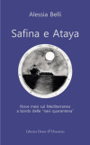 Safina e Ataya