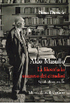 Aldo Masullo