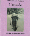 L'assurdo
