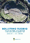 Bollettino Flegreo