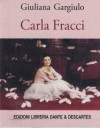 Carla Fracci