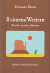 Il cinema Western
