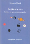 Fantascienza
