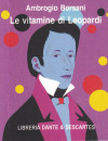 Le vitamine di Leopardi