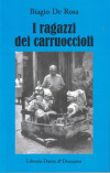 I ragazzi dei carruoccioli