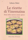Le ricette di Vincenzina