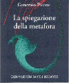 La spiegazione della metafora