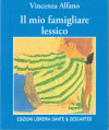 Il mio famigliare lessico