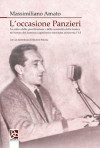 L'occasione Panzieri