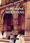 IL DEMONE MERIDIANO