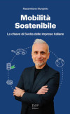 Mobilità sostenibile