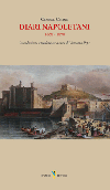 Diari napoletani