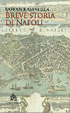 Breve storia di Napoli