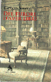 Del furore d'aver libri