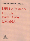 Della forza della fantasia umana