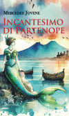 Incantesimo di Partenope