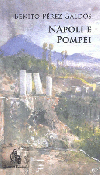 Napoli e Pompei