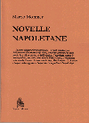 Novelle napoletane