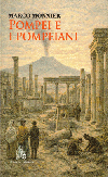 Pompei e i Pompeiani