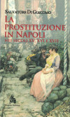 La prostituzione in Napoli