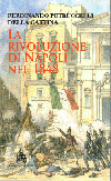 La rivoluzione di Napoli nel 1848