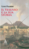 Il Vesuvio e la sua storia