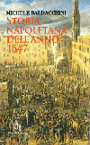 Storia napoletana dell’anno 1647