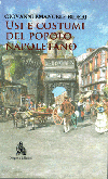 Usi e costumi del popolo napoletano