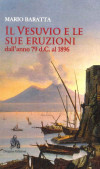 Il Vesuvio e le sue eruzioni 