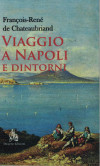 Viaggio a Napoli e dintorni