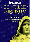 Scintille d’infinito