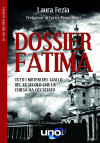 Dossier Fatima