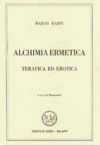 Alchimia Ermetica 