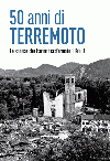 50 anni di terremoto