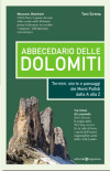 Abbecedario delle Dolomiti